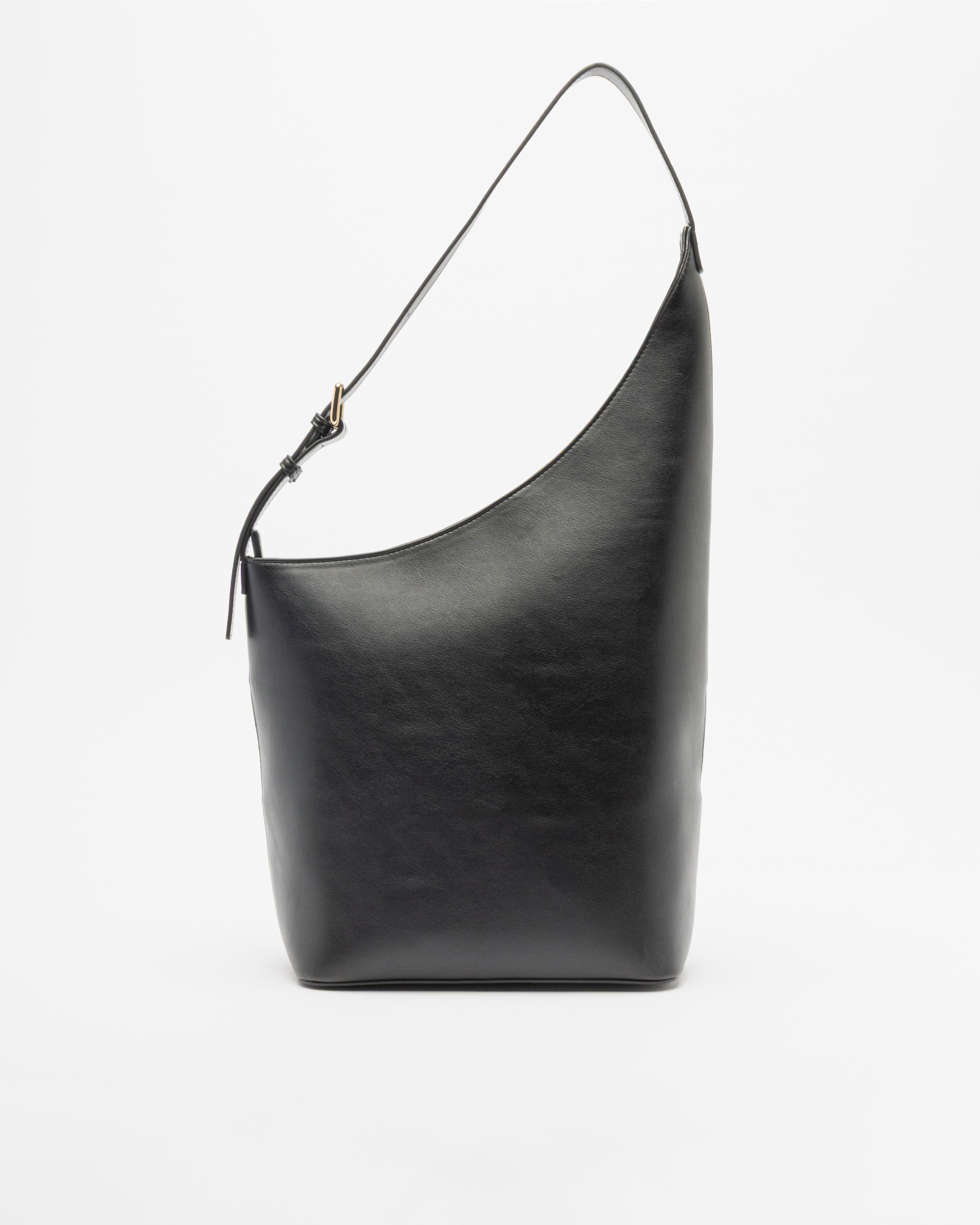 Borsa tote Just Cavalli