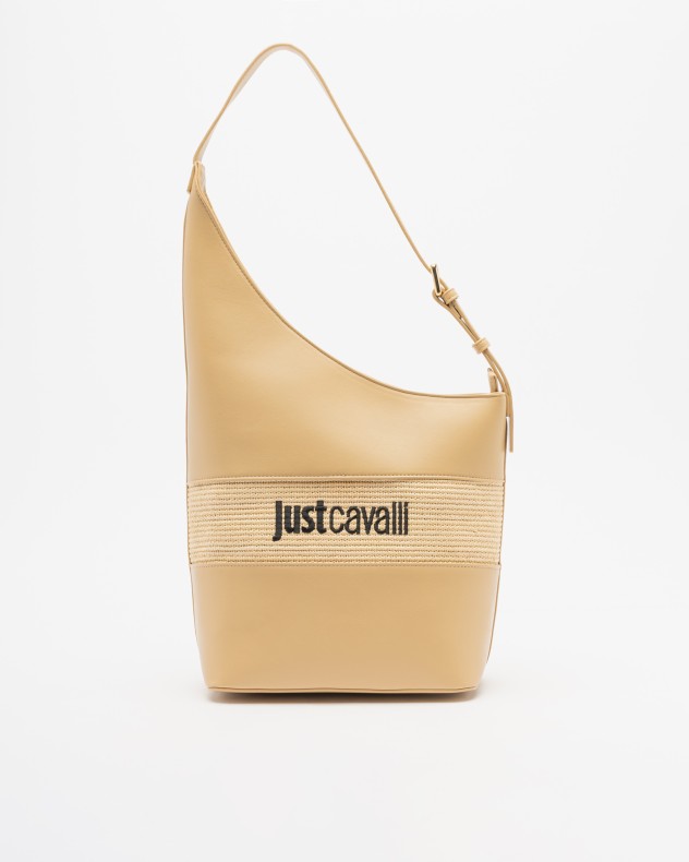 Just Cavalli Tote bag