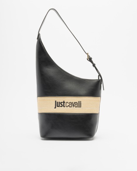 Just Cavalli Tote bag