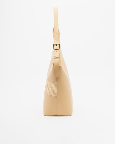 Mala tote bag Just Cavalli