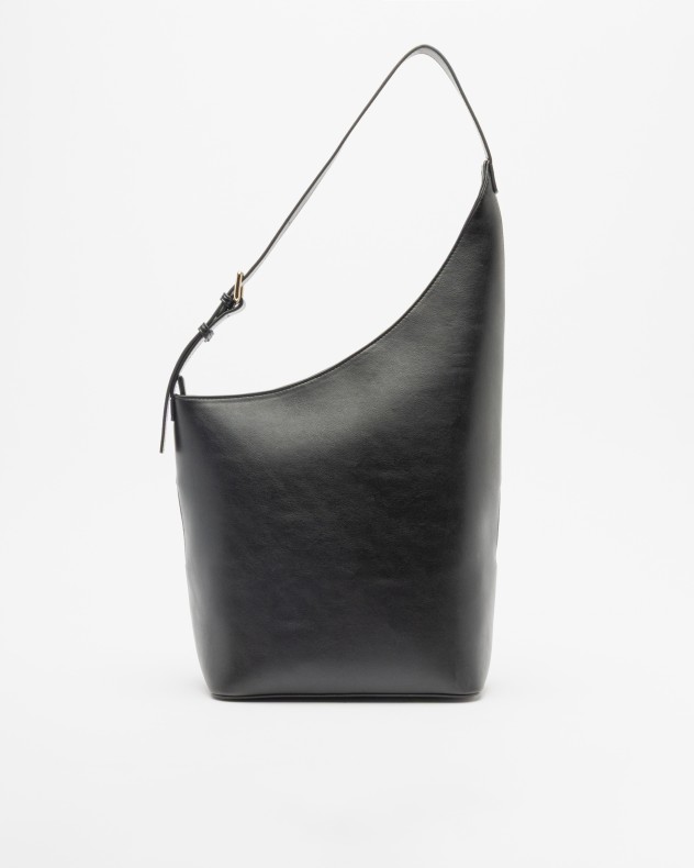 Sac tote bag Just Cavalli