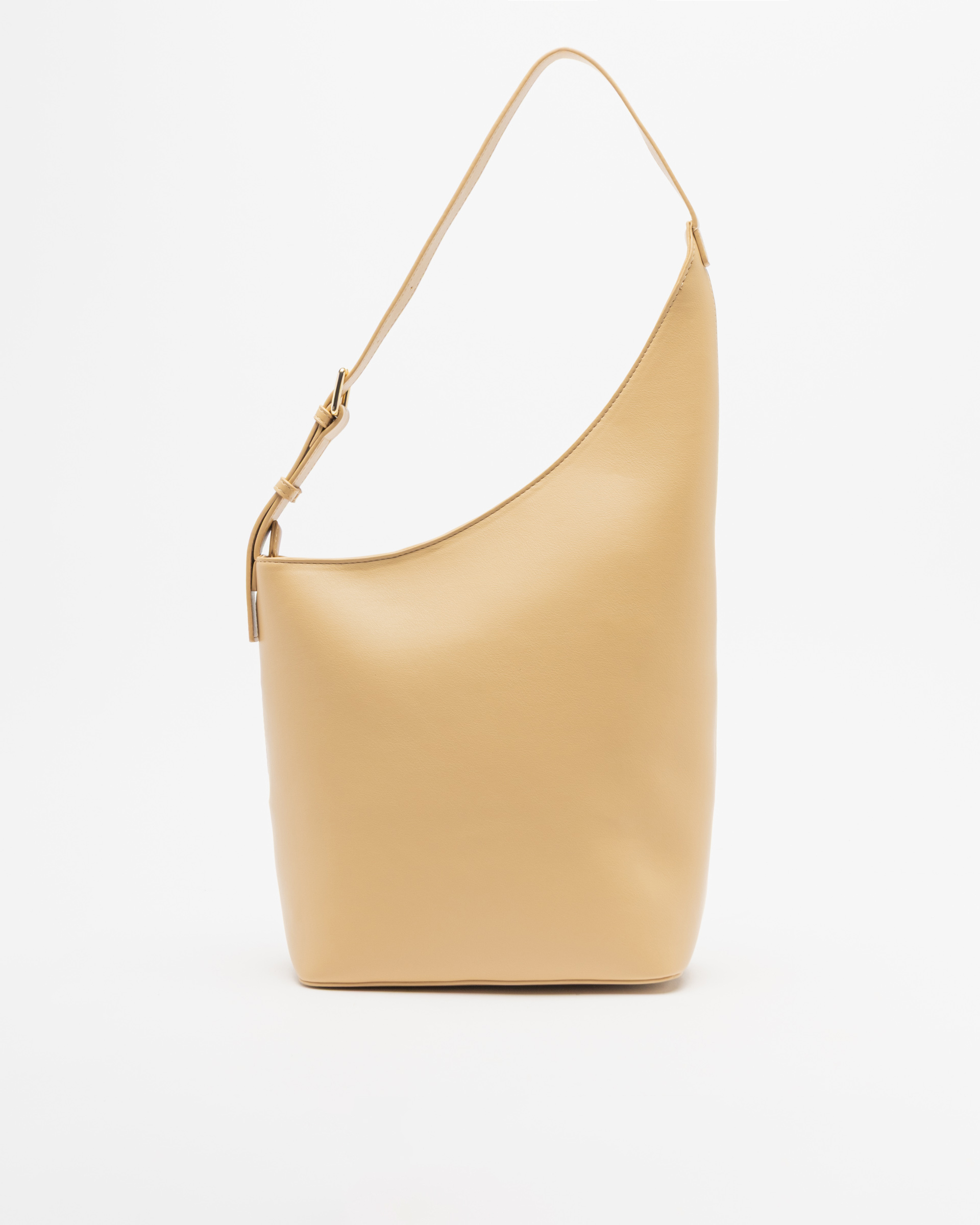 Bolso tote Just Cavalli