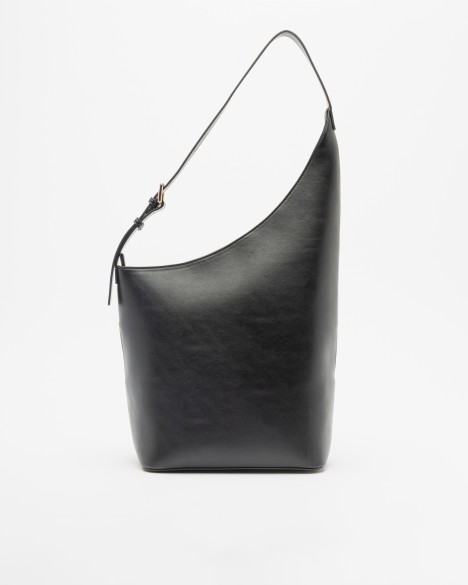 Draagtas Just Cavalli