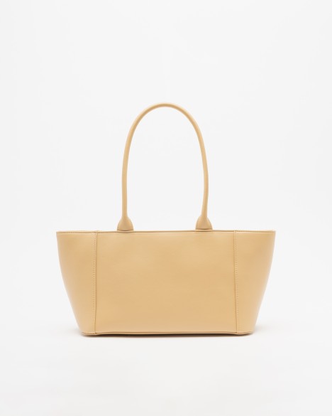 Mala shopper Just Cavalli