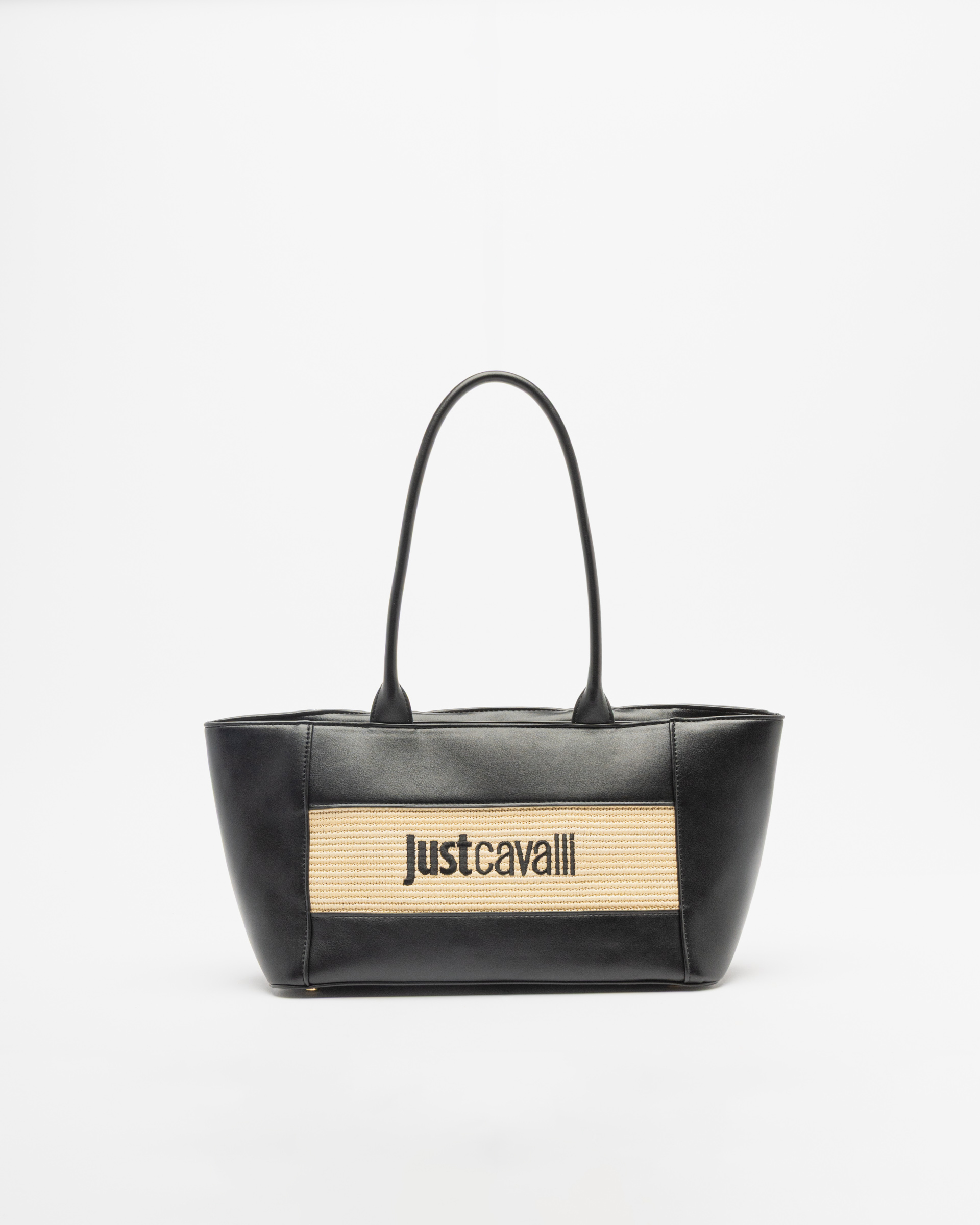 Mala shopper Just Cavalli