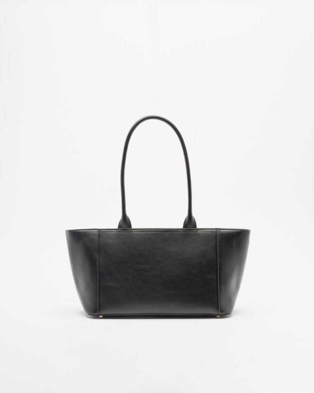 Mala shopper Just Cavalli