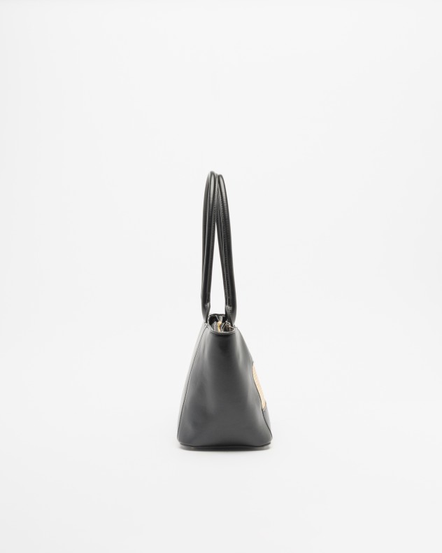 Mala shopper Just Cavalli