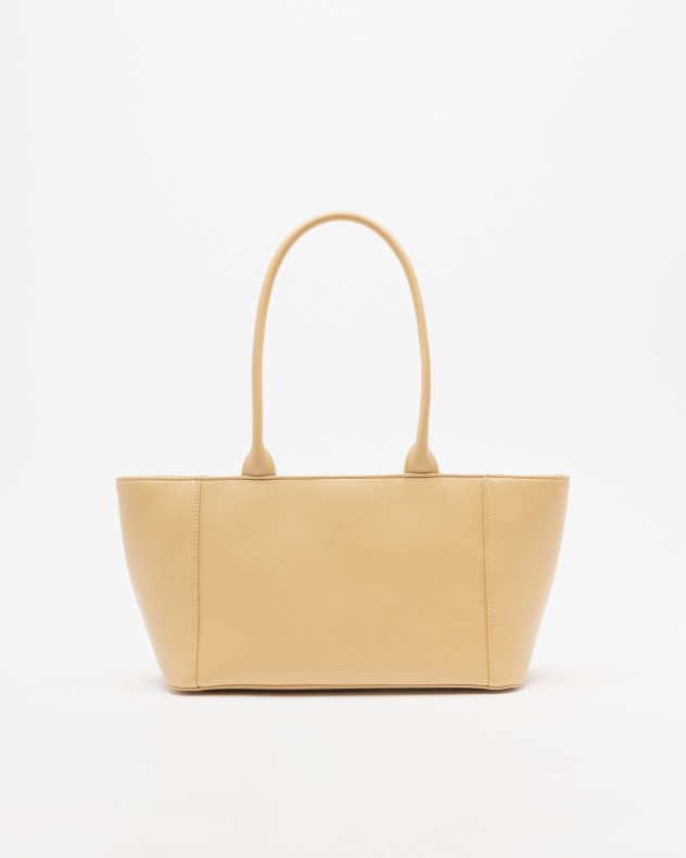 Mala shopper Just Cavalli