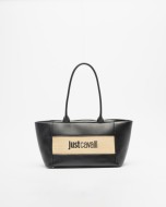 Sintetico/Rafia 01 Preto Sintetico/Rafia 01 Preto