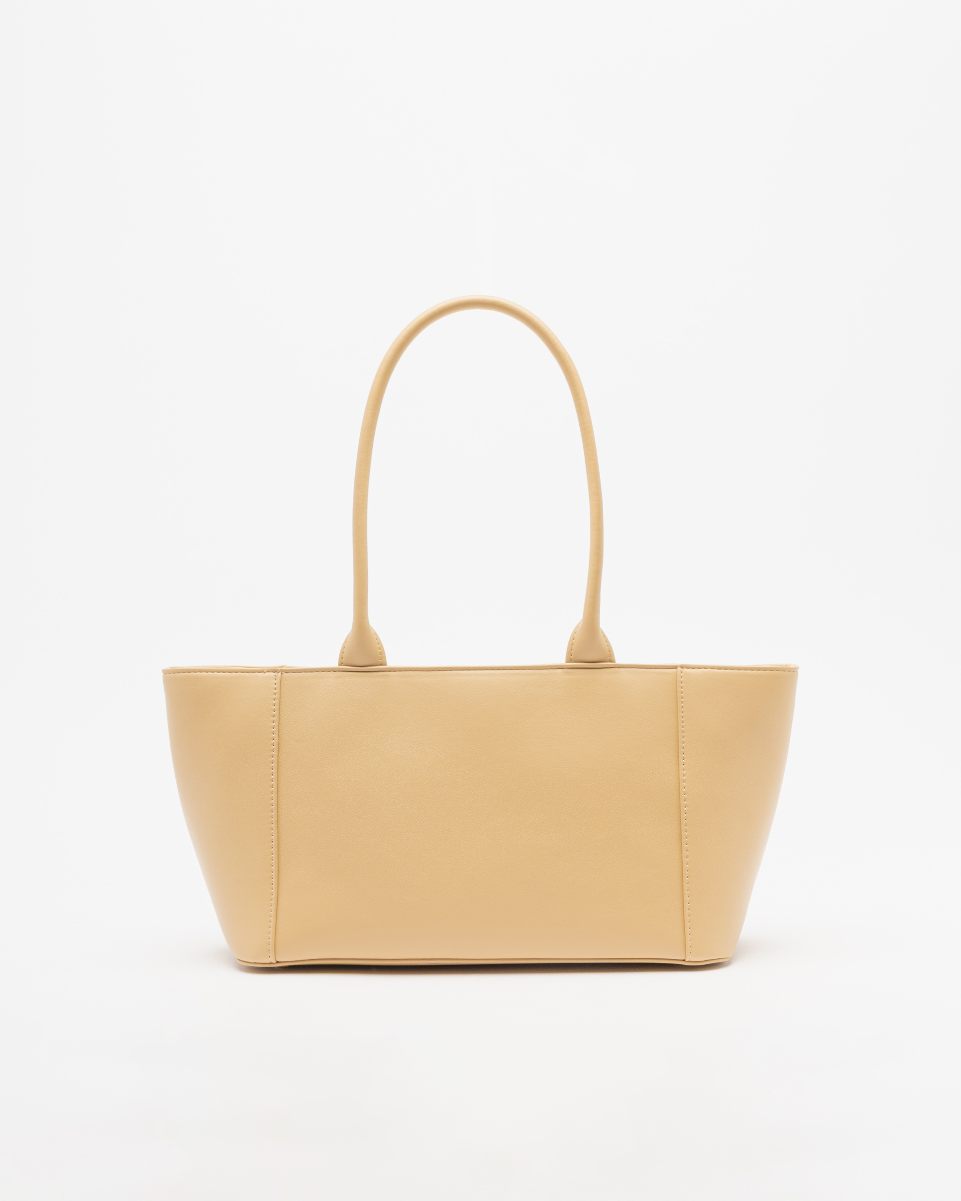 Mala shopper Just Cavalli