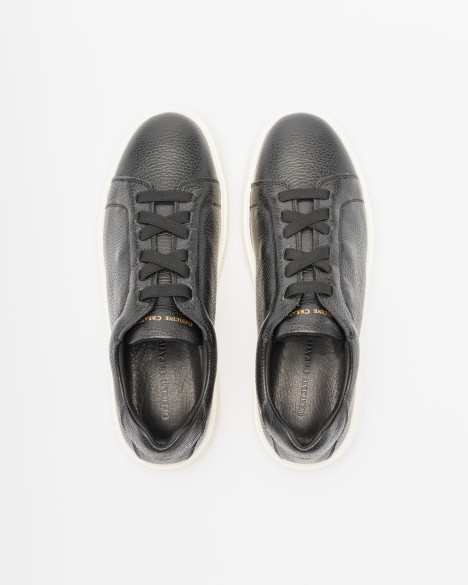 Sapatilhas Officine Creative