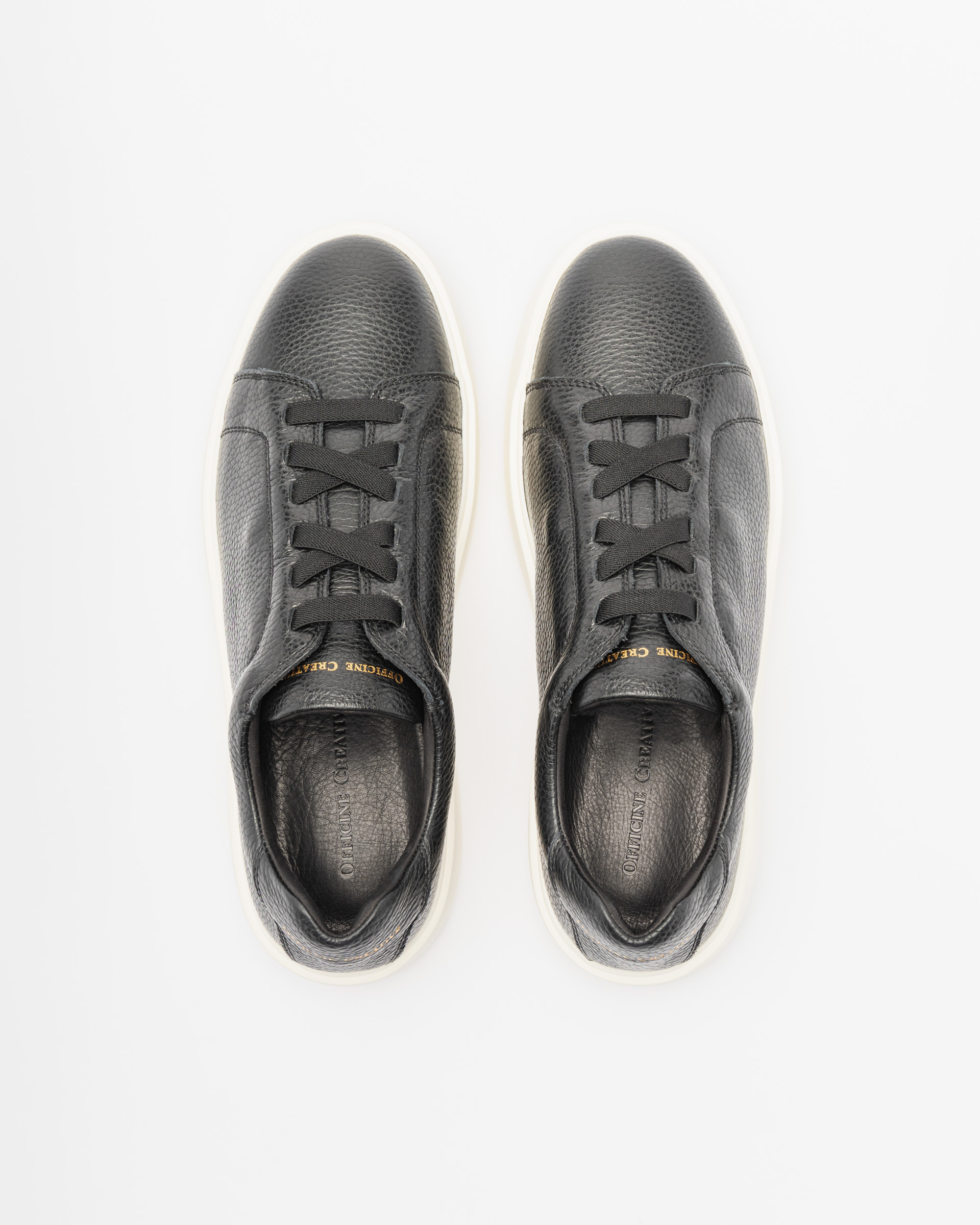 Baskets Officine Creative