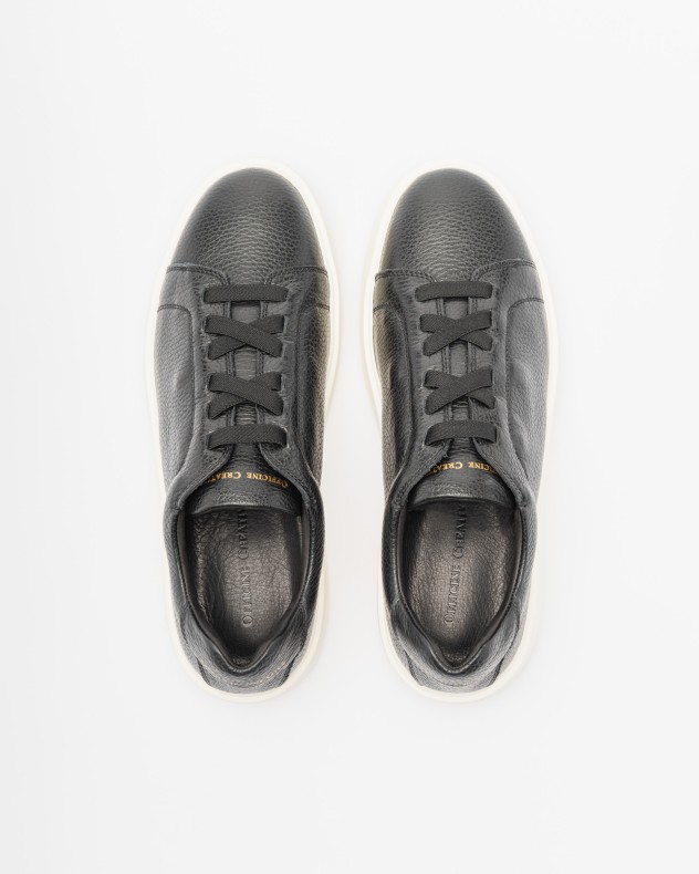 Baskets Officine Creative