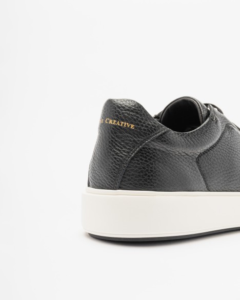 Baskets Officine Creative