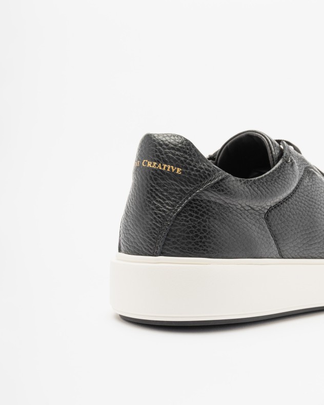 Baskets Officine Creative