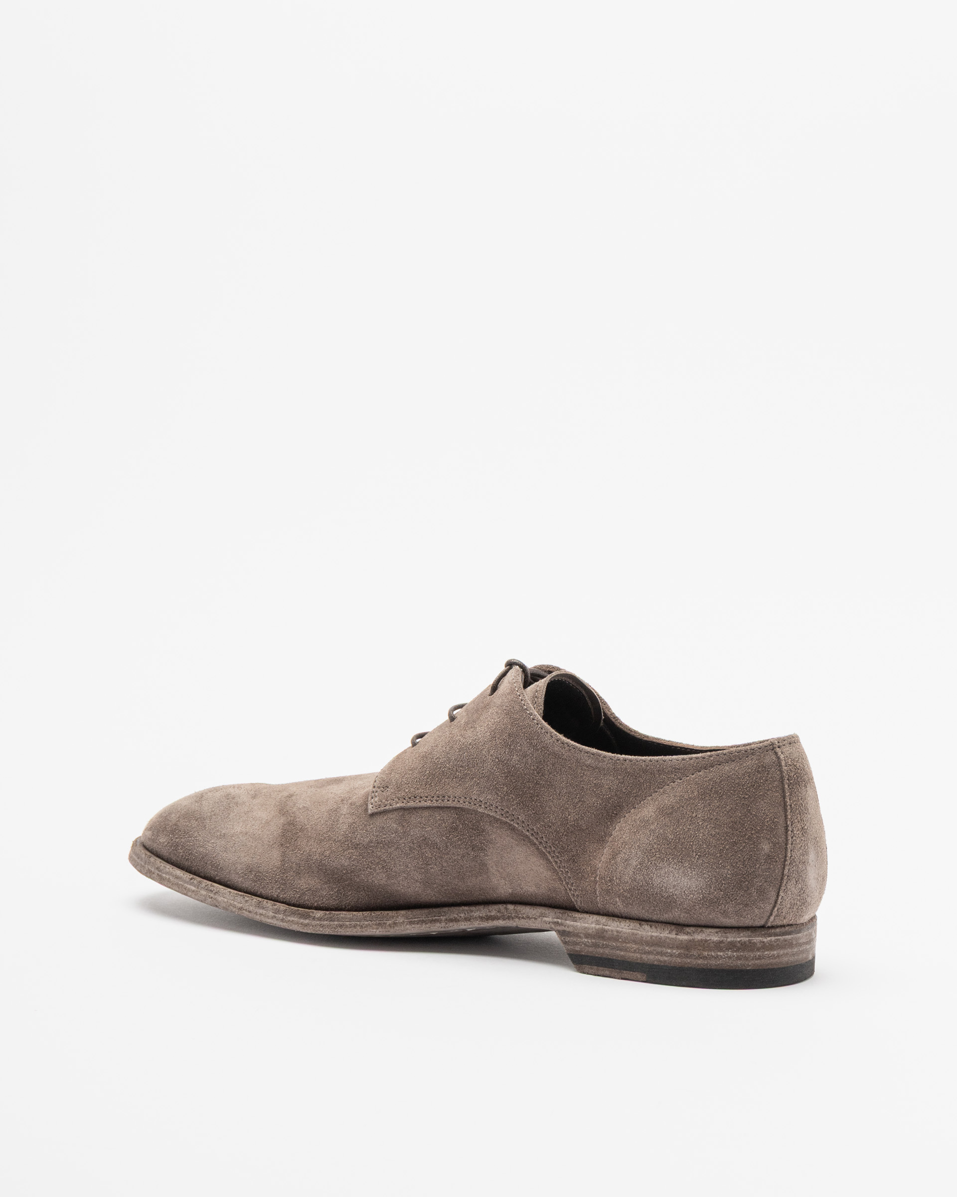 Officine Creative Derby shoes