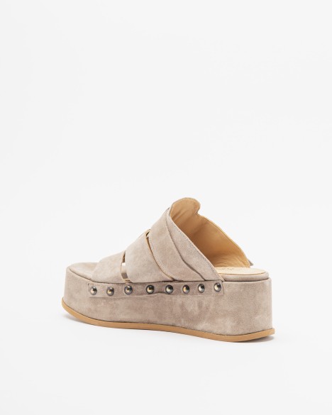 PROF Clogs PROF Clogs