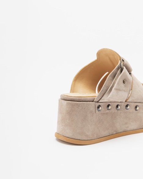 PROF Clogs PROF Clogs