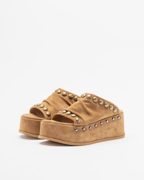 PROF Clogs PROF Clogs