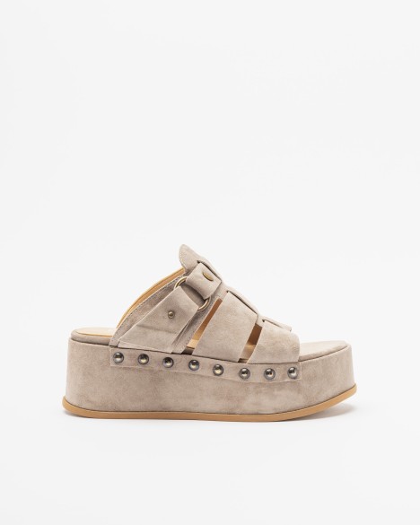 PROF Clogs PROF Clogs