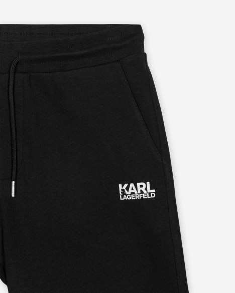 Sport-Shorts Karl Lagerfeld