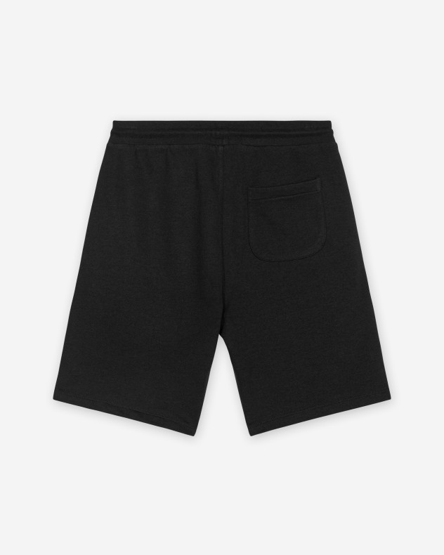 Pantaloncini da ginnastica Karl Lagerfeld