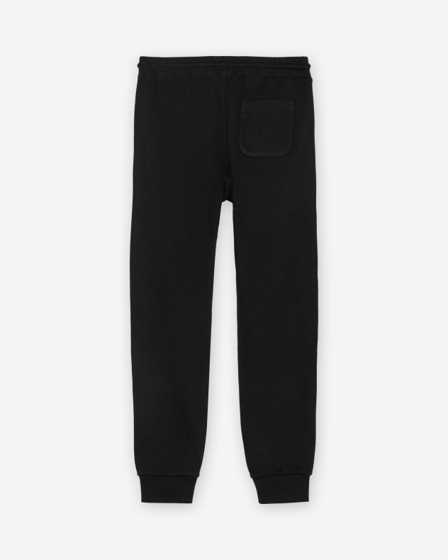 Pantalon de sport Karl Lagerfeld