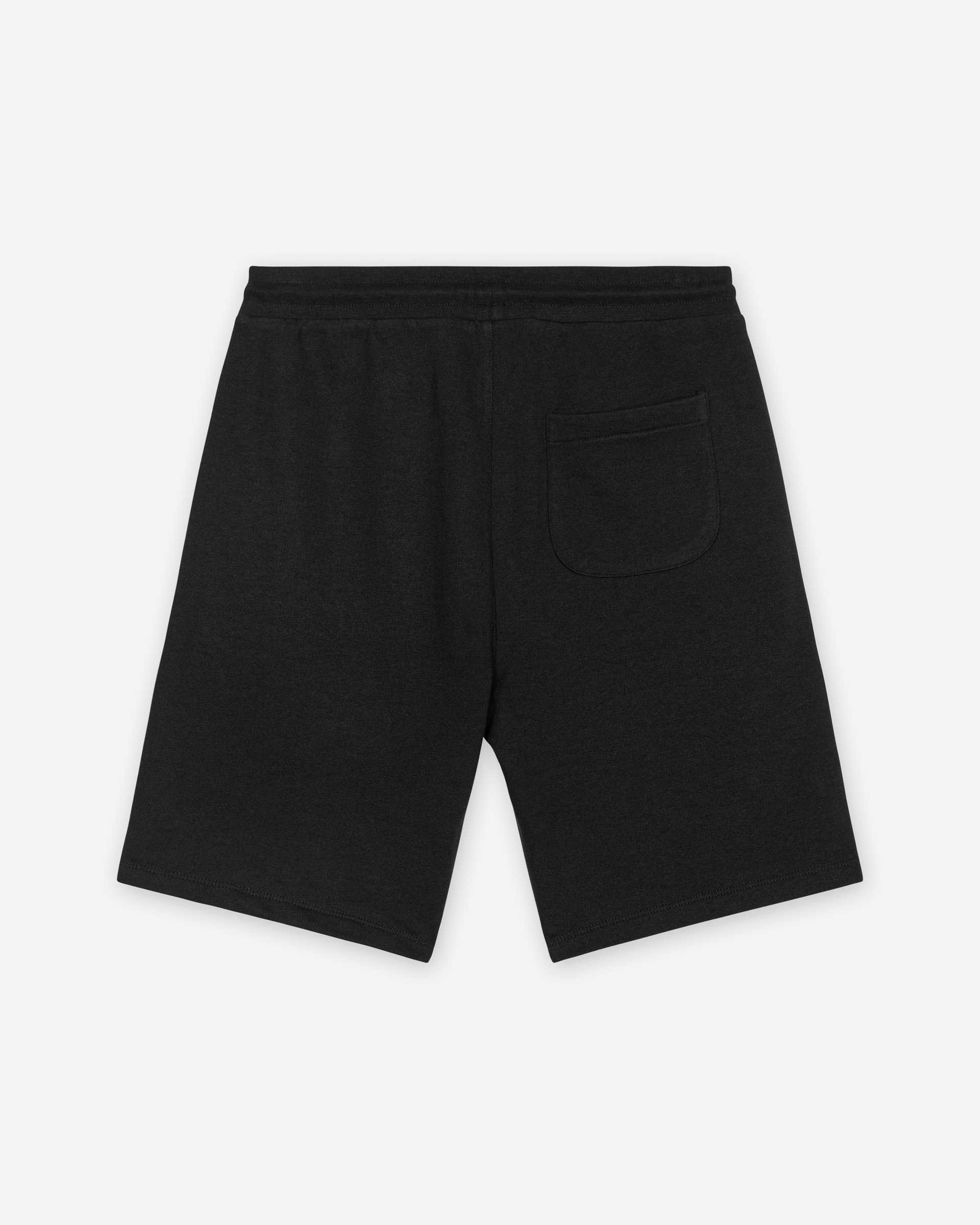 Pantaloncini da ginnastica Karl Lagerfeld