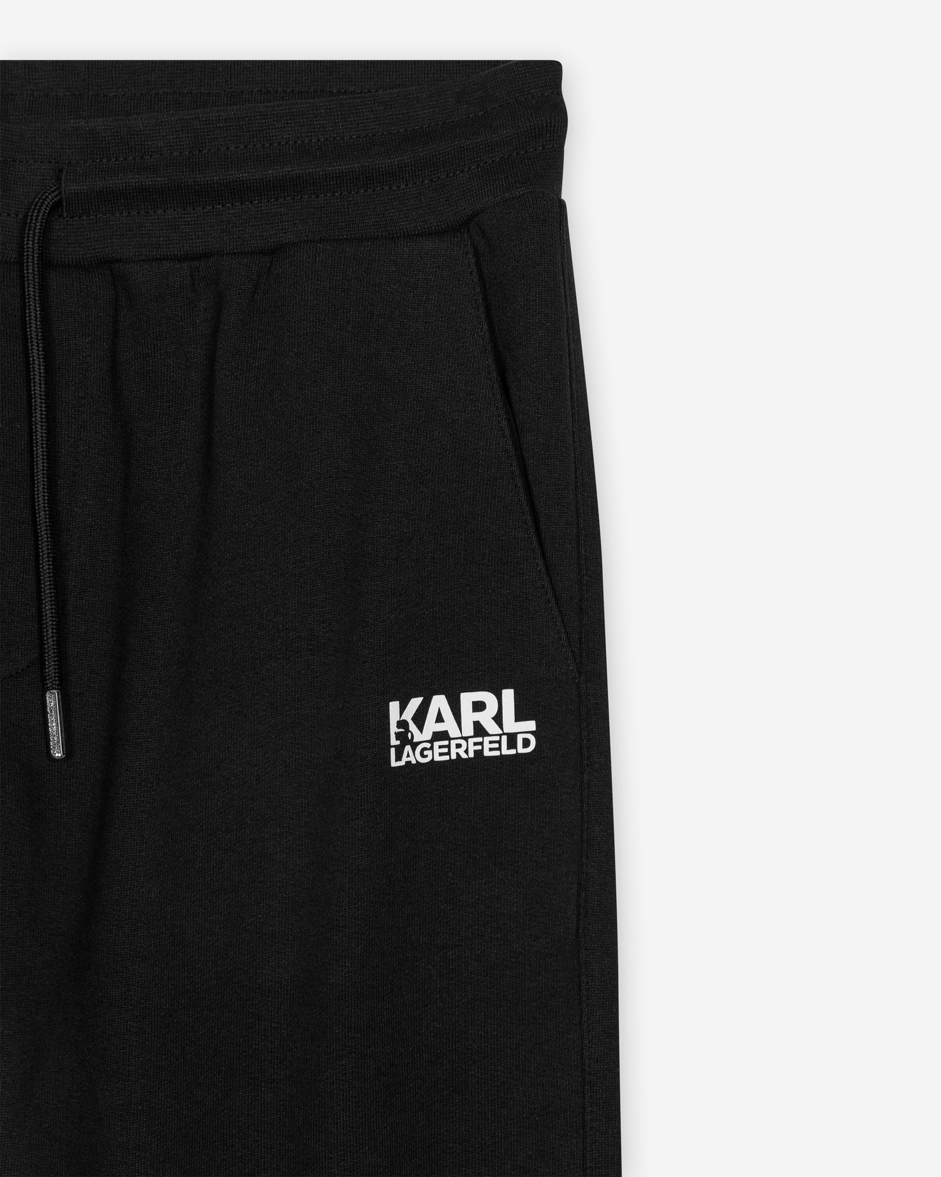 Sporthosen Karl Lagerfeld