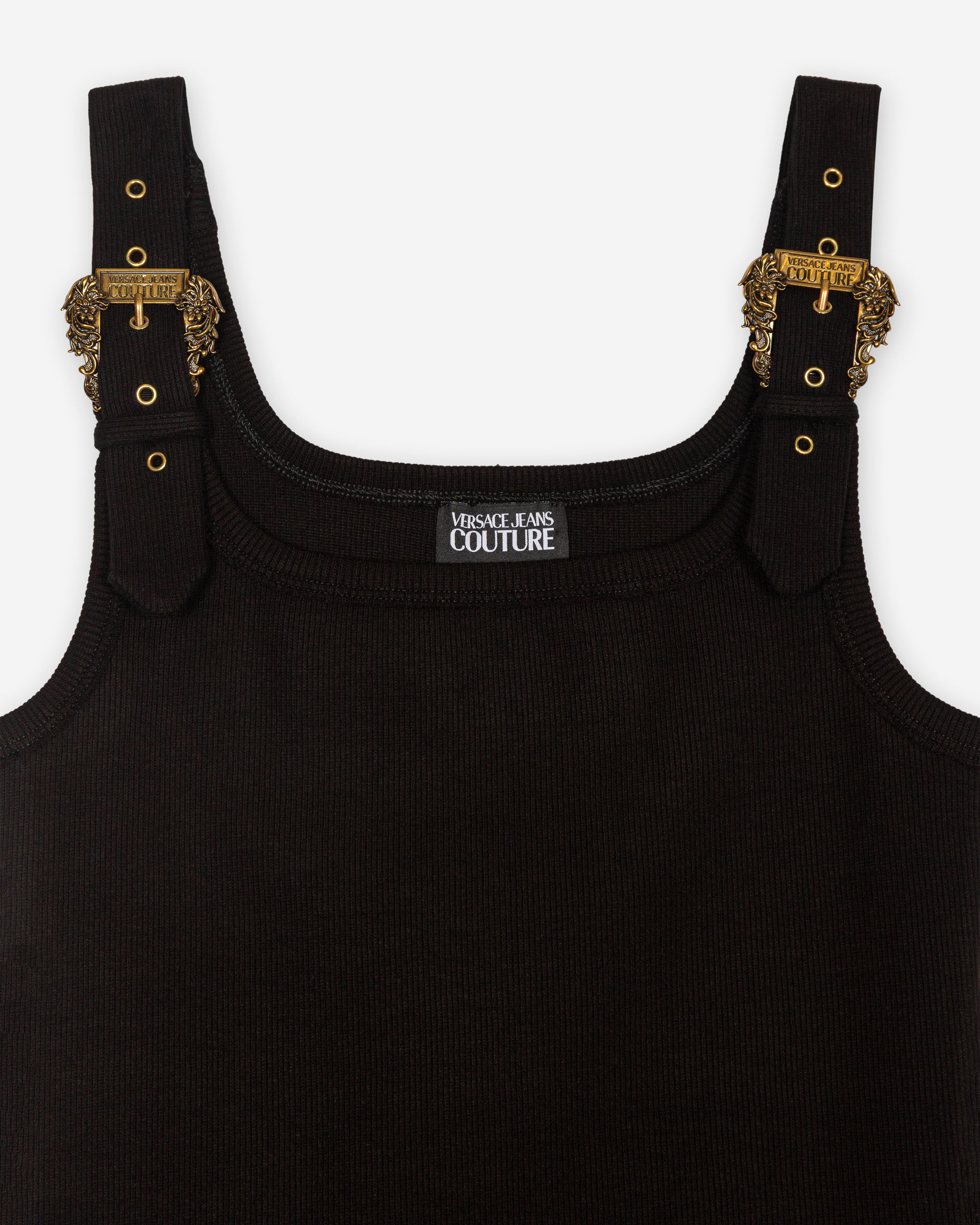 Top Versace Jeans Couture