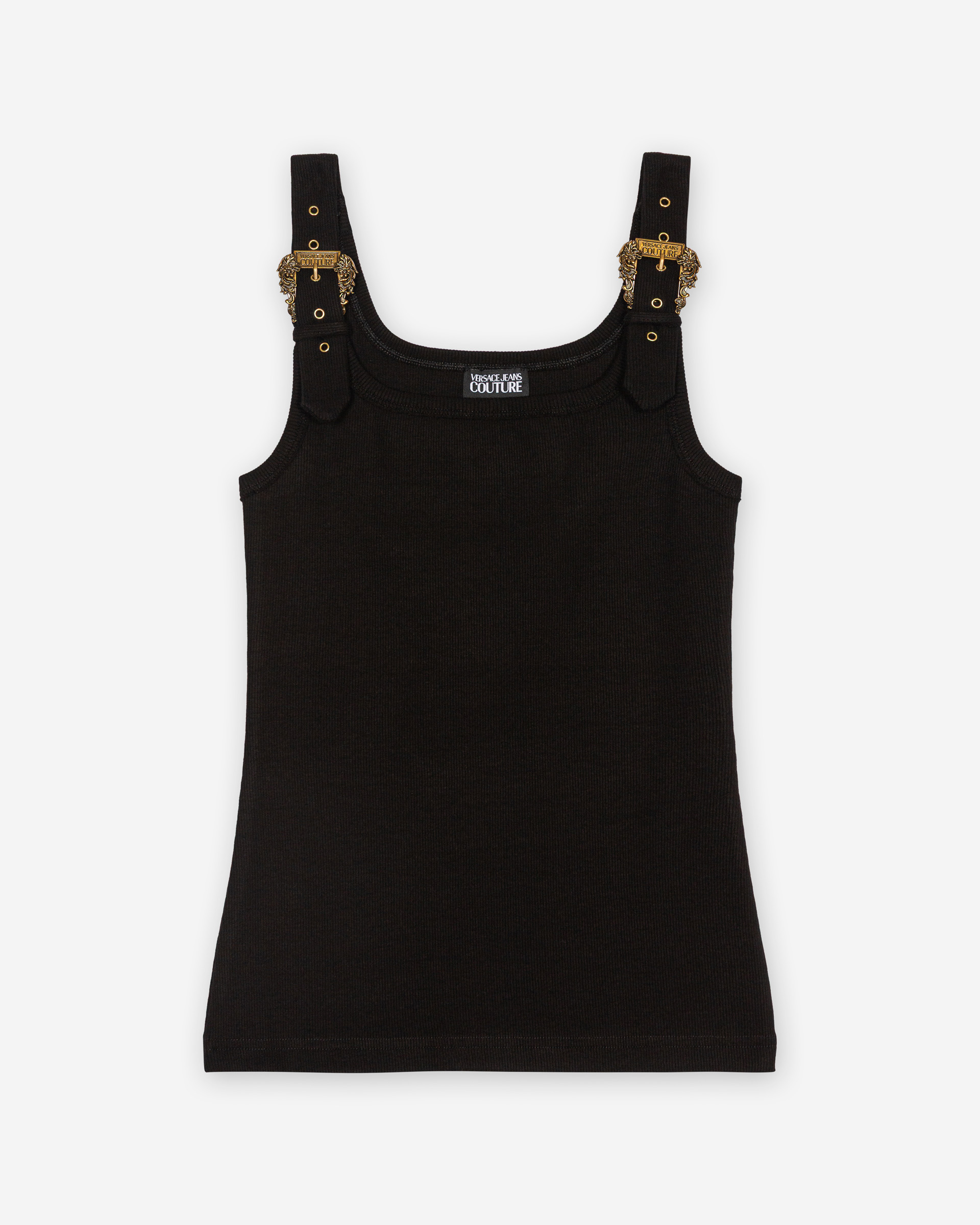 Top Versace Jeans Couture