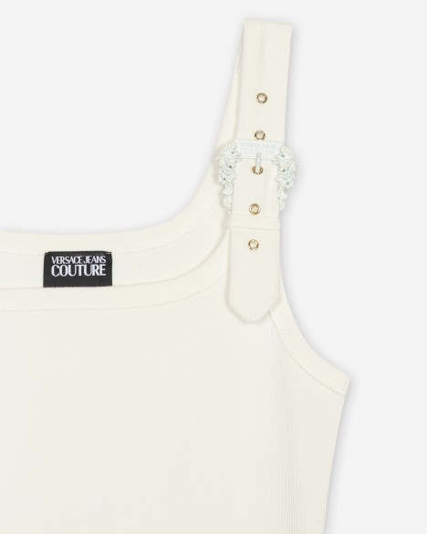 Vestido Versace Jeans Couture