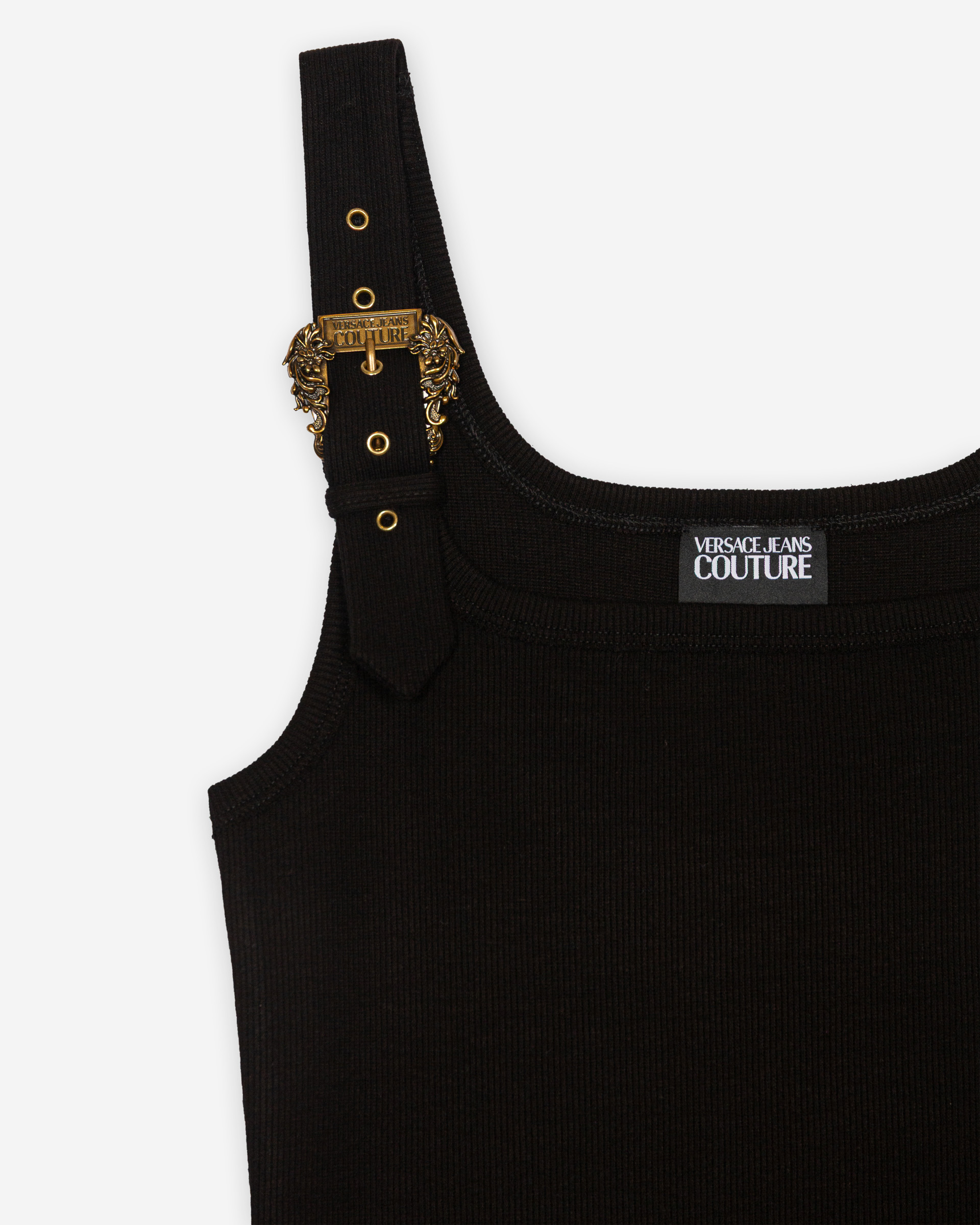 Robe Versace Jeans Couture