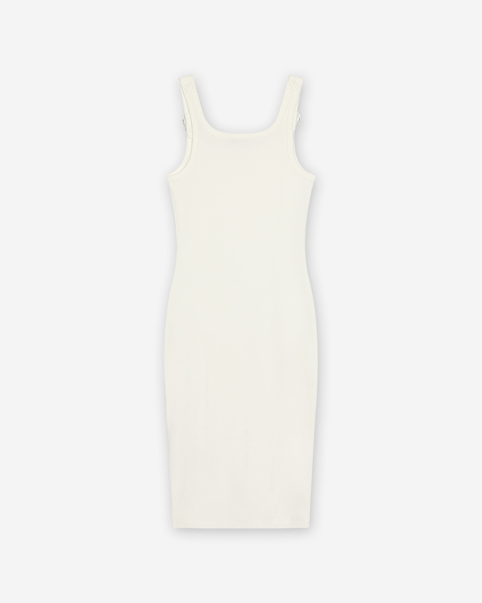 Vestido Versace Jeans Couture