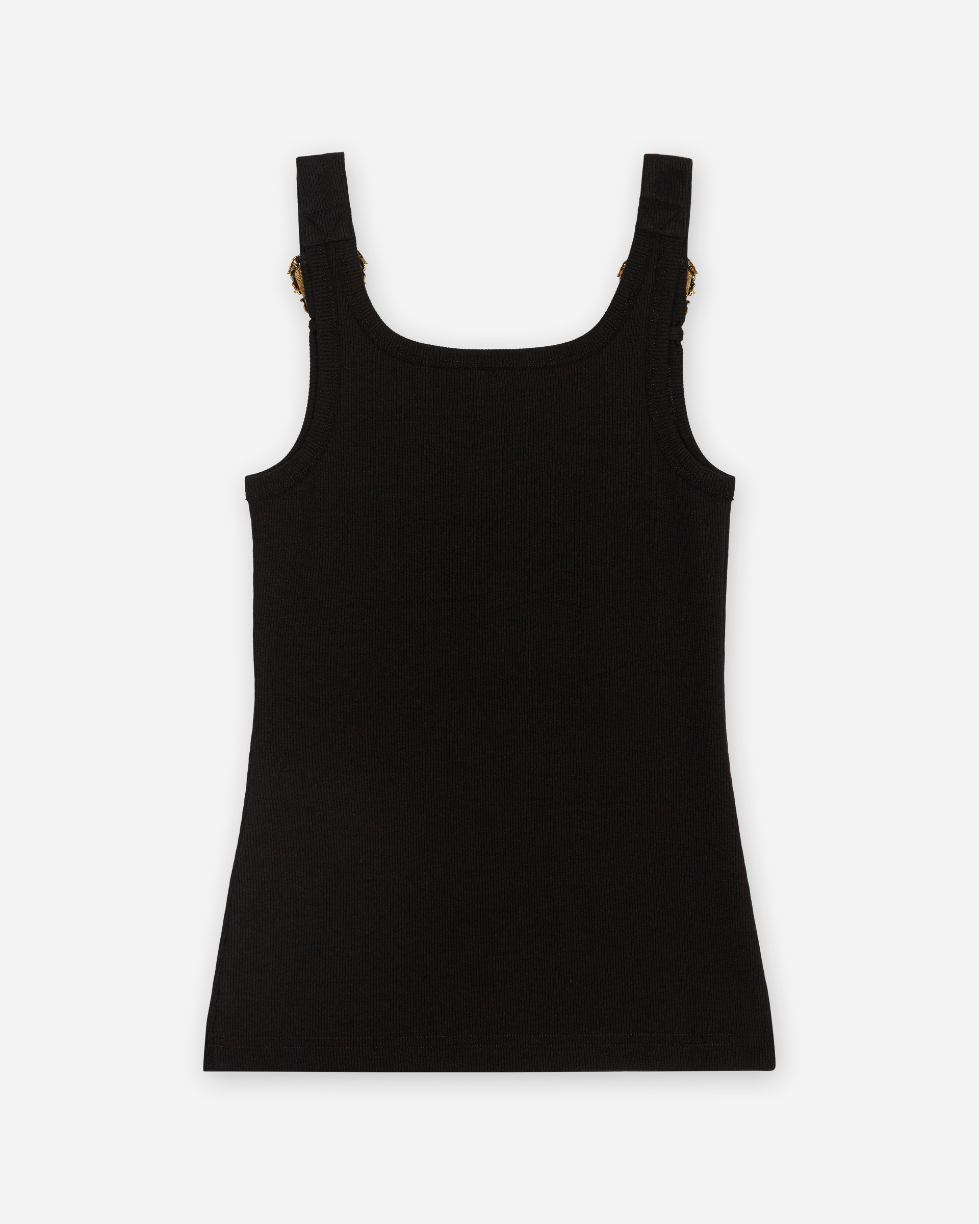Top Versace Jeans Couture