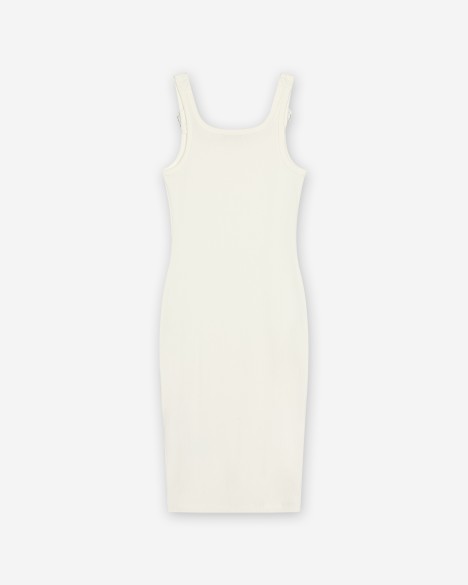 Vestido Versace Jeans Couture