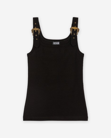 Bovenkant Versace Jeans Couture