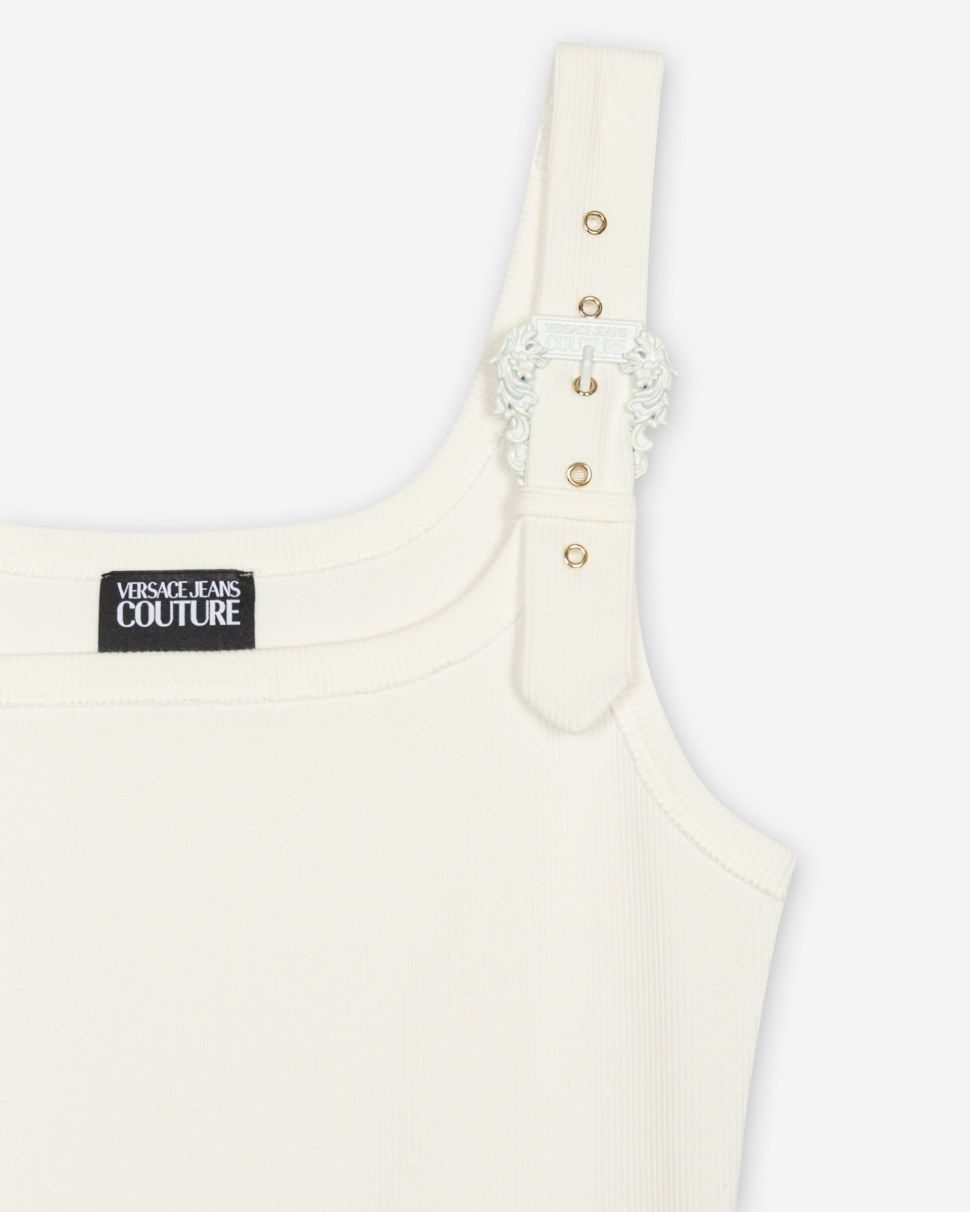 Vestido Versace Jeans Couture