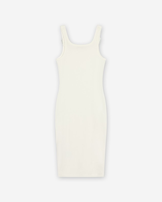 Vestido Versace Jeans Couture