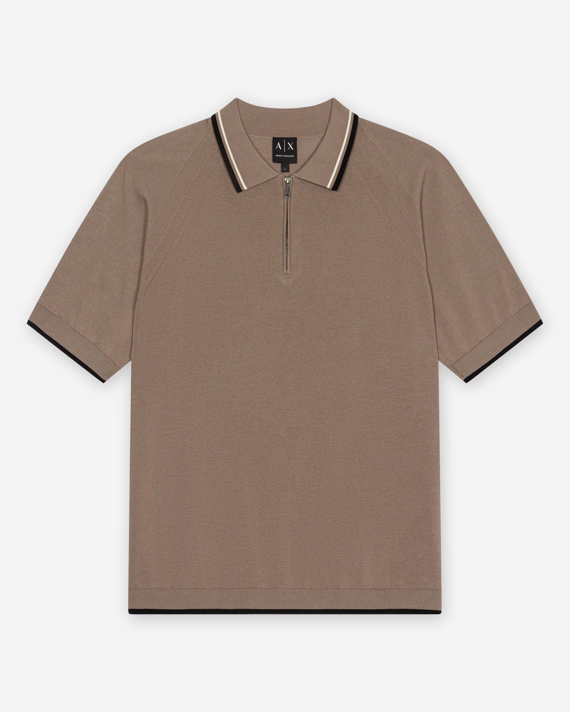 Pool Armani Exchange