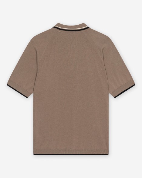 Polo Armani Exchange Polo Armani Exchange