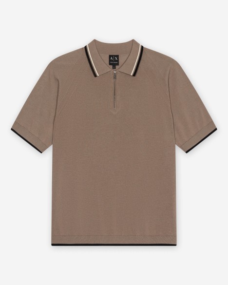 Pool Armani Exchange