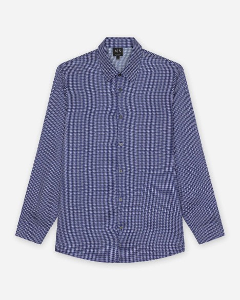 Shirt Armani Exchange