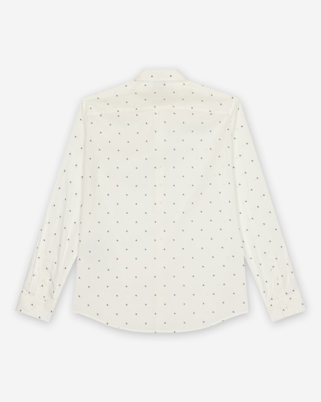 Hemd Armani Exchange