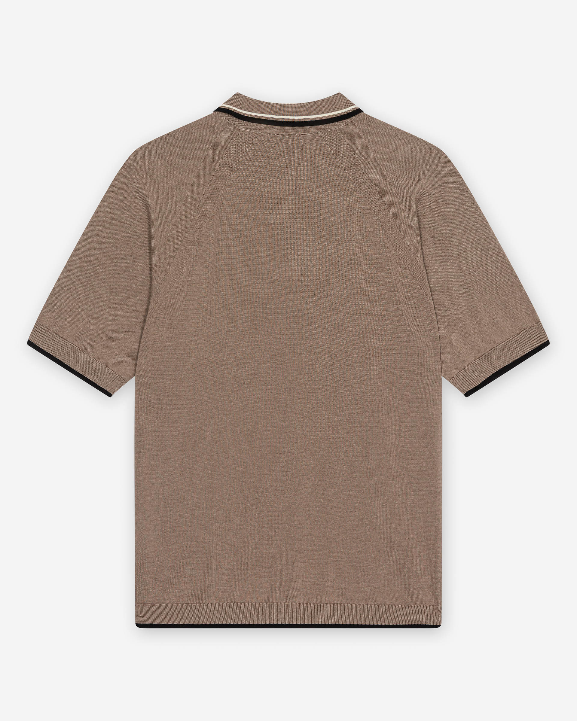 Pool Armani Exchange