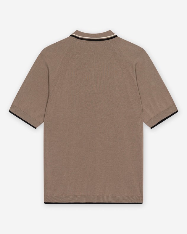 Pool Armani Exchange