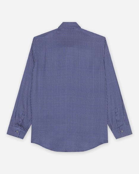 Camisa Armani Exchange