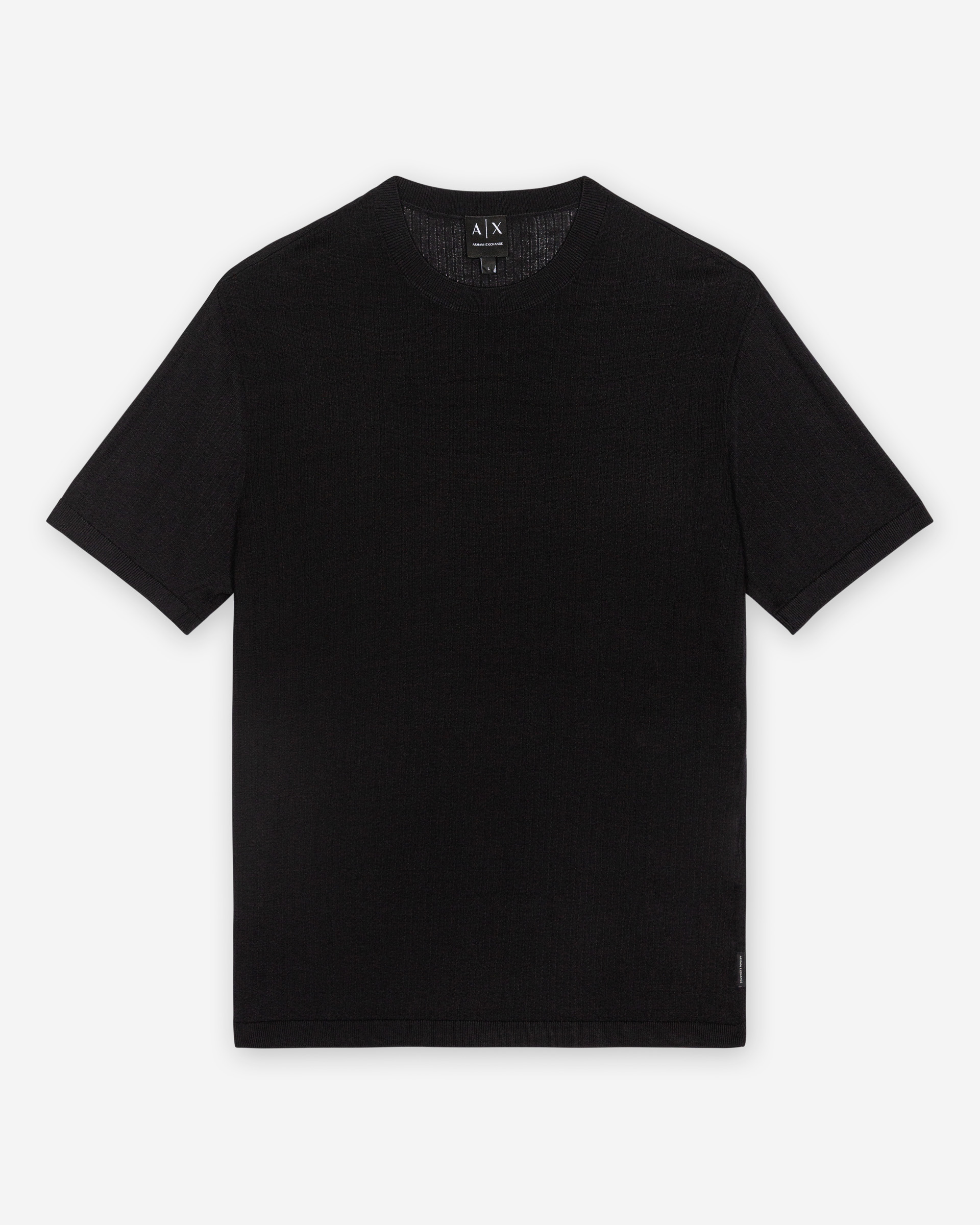 T-shirt Armani Exchange