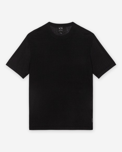 T-shirt Armani Exchange