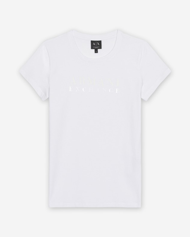T-shirt Armani Exchange